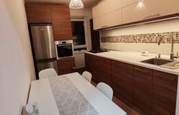 Apartament vânzare/închiriere, cu 3 camere, 70 mp, zona Fortuna