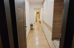 Apartament vânzare/închiriere, cu 3 camere, 70 mp, zona Fortuna
