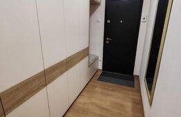 Apartament vânzare/închiriere, cu 3 camere, 70 mp, zona Fortuna