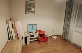 Apartament vânzare/închiriere, cu 3 camere, 70 mp, zona Fortuna