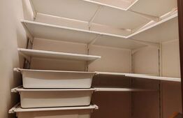 Apartament vânzare/închiriere, cu 3 camere, 70 mp, zona Fortuna