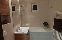 Apartament vânzare/închiriere, cu 3 camere, 70 mp, zona Fortuna