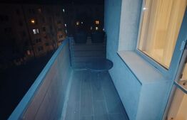 Apartament vânzare/închiriere, cu 3 camere, 70 mp, zona Fortuna