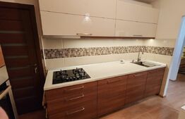 Apartament vânzare/închiriere, cu 3 camere, 70 mp, zona Fortuna