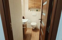 Apartament vânzare/închiriere, cu 3 camere, 70 mp, zona Fortuna