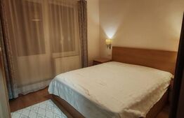 Apartament vânzare/închiriere, cu 3 camere, 70 mp, zona Fortuna