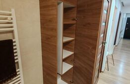 Apartament vânzare/închiriere, cu 3 camere, 70 mp, zona Fortuna