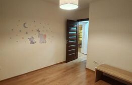 Apartament vânzare/închiriere, cu 3 camere, 70 mp, zona Fortuna