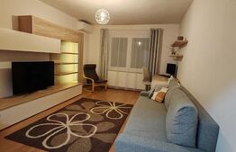 Apartament vânzare/închiriere, cu 3 camere, 70 mp, zona Fortuna