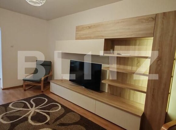 Apartament de vânzare 3 camere Tudor - 165596AV | BLITZ Târgu Mureș | Poza2