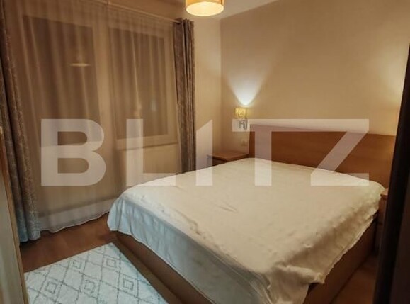 Apartament de vânzare 3 camere Tudor - 165596AV | BLITZ Târgu Mureș | Poza10