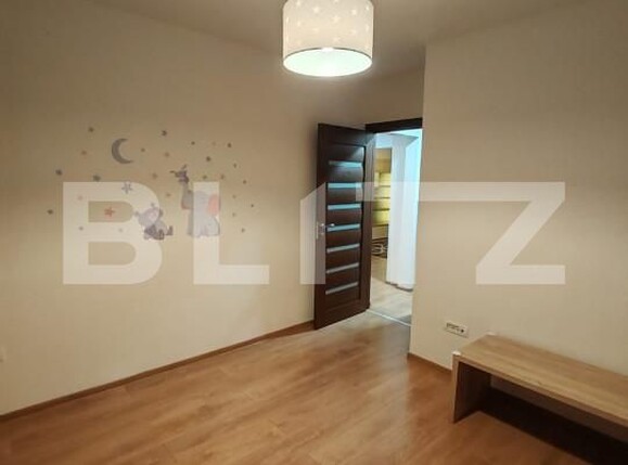 Apartament de vânzare 3 camere Tudor - 165596AV | BLITZ Târgu Mureș | Poza8
