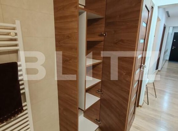 Apartament de vânzare 3 camere Tudor - 165596AV | BLITZ Târgu Mureș | Poza13