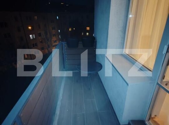 Apartament de vânzare 3 camere Tudor - 165596AV | BLITZ Târgu Mureș | Poza11