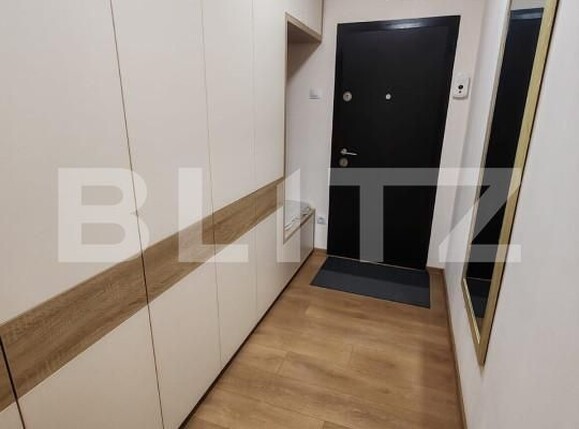 Apartament de vânzare 3 camere Tudor - 165596AV | BLITZ Târgu Mureș | Poza4
