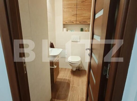 Apartament de vânzare 3 camere Tudor - 165596AV | BLITZ Târgu Mureș | Poza14