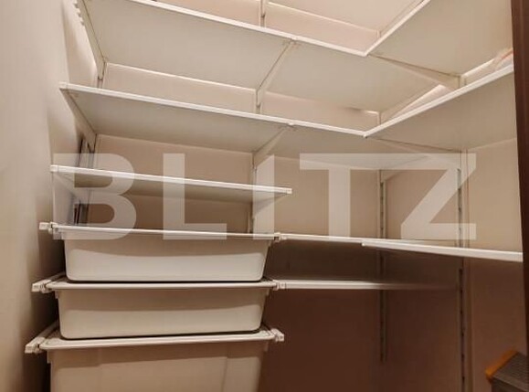 Apartament de vânzare 3 camere Tudor - 165596AV | BLITZ Târgu Mureș | Poza7