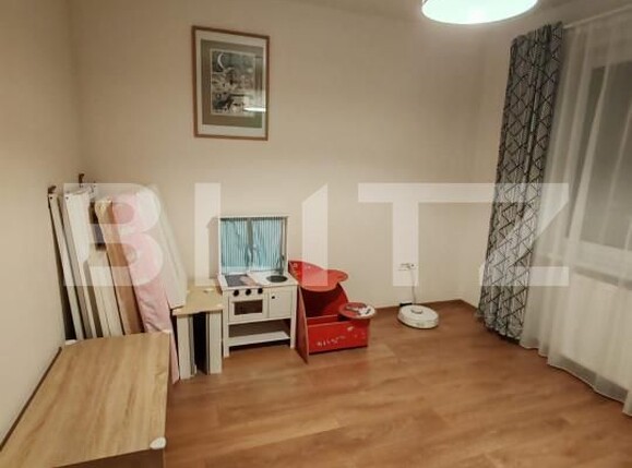 Apartament de vânzare 3 camere Tudor - 165596AV | BLITZ Târgu Mureș | Poza9
