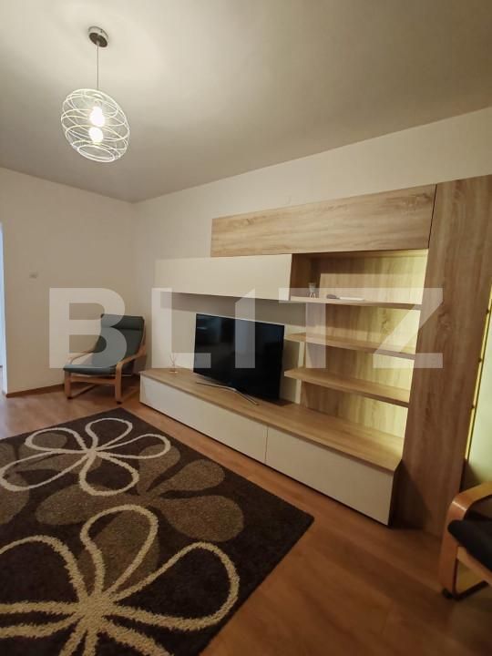 Apartament de vânzare 3 camere Tudor - 165596AV | BLITZ Târgu Mureș | Poza2