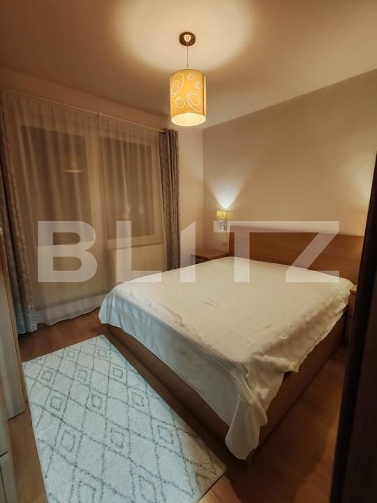 Apartament de vânzare 3 camere Tudor - 165596AV | BLITZ Târgu Mureș | Poza10