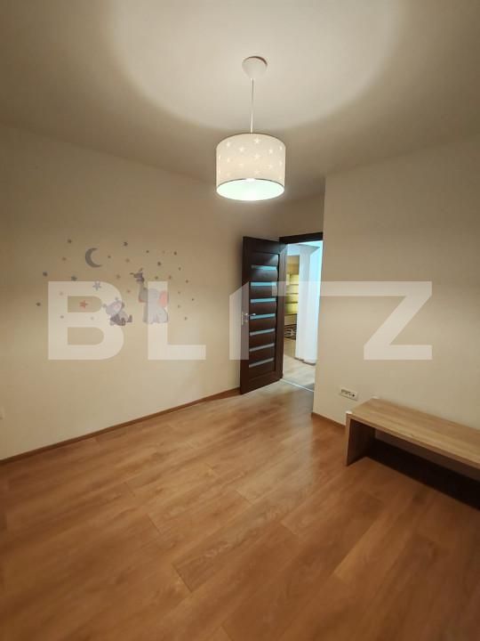 Apartament de vânzare 3 camere Tudor - 165596AV | BLITZ Târgu Mureș | Poza8