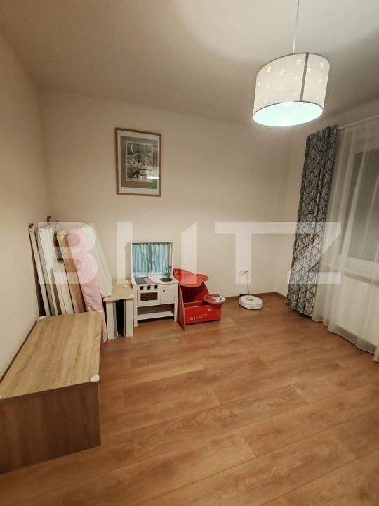 Apartament de vânzare 3 camere Tudor - 165596AV | BLITZ Târgu Mureș | Poza9