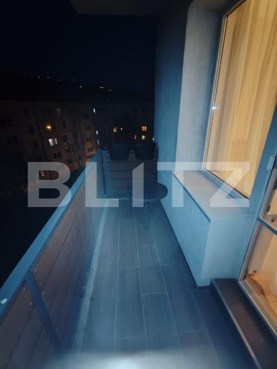 Apartament de vânzare 3 camere Tudor - 165596AV | BLITZ Târgu Mureș | Poza11