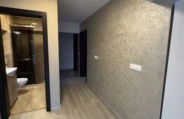 Apartament cu 3 camere, 80  mp, zona Tudor-Acta Residence