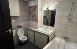 Apartament cu 3 camere, 80  mp, zona Tudor-Acta Residence