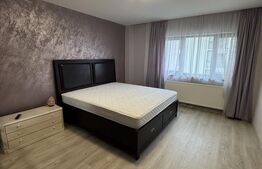 Apartament cu 3 camere, 80  mp, zona Tudor-Acta Residence
