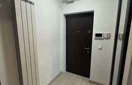 Apartament cu 3 camere, 80  mp, zona Tudor-Acta Residence