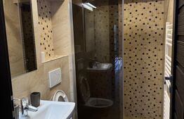 Apartament cu 3 camere, 80  mp, zona Tudor-Acta Residence