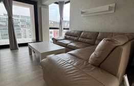Apartament cu 3 camere, 80  mp, zona Tudor-Acta Residence