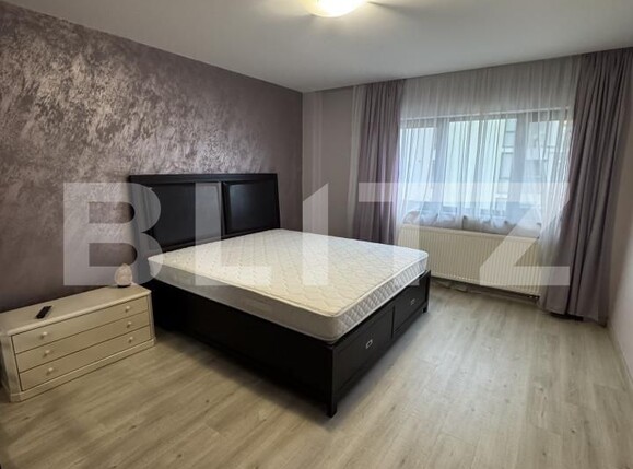 Apartament de închiriat 3 camere Tudor - 165612AI | BLITZ Târgu Mureș | Poza9