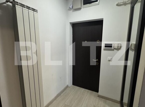 Apartament de închiriat 3 camere Tudor - 165612AI | BLITZ Târgu Mureș | Poza11