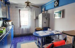Apartament 2 camere pozitie centrala Sangeorgiu de Mures