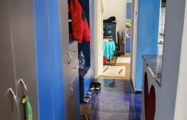 Apartament 2 camere pozitie centrala Sangeorgiu de Mures