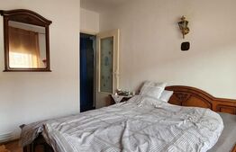 Apartament 2 camere pozitie centrala Sangeorgiu de Mures
