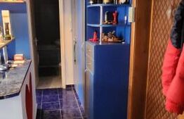 Apartament 2 camere pozitie centrala Sangeorgiu de Mures