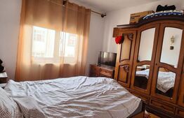 Apartament 2 camere pozitie centrala Sangeorgiu de Mures