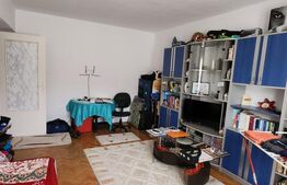 Apartament 2 camere pozitie centrala Sangeorgiu de Mures