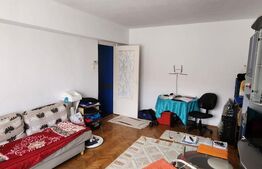 Apartament 2 camere pozitie centrala Sangeorgiu de Mures