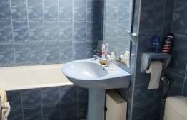 Apartament 2 camere pozitie centrala Sangeorgiu de Mures