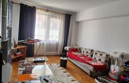 Apartament 2 camere pozitie centrala Sangeorgiu de Mures