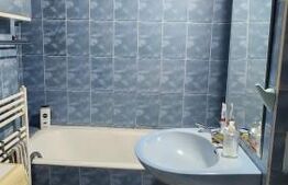 Apartament 2 camere pozitie centrala Sangeorgiu de Mures