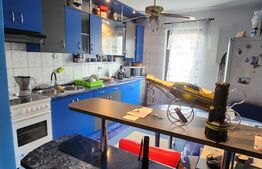 Apartament 2 camere pozitie centrala Sangeorgiu de Mures