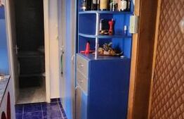 Apartament 2 camere pozitie centrala Sangeorgiu de Mures