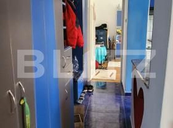 Apartament de vânzare 2 camere Sângeorgiu de Mureș - 165641AV | BLITZ Târgu Mureș | Poza8