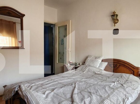 Apartament de vânzare 2 camere Sângeorgiu de Mureș - 165641AV | BLITZ Târgu Mureș | Poza10