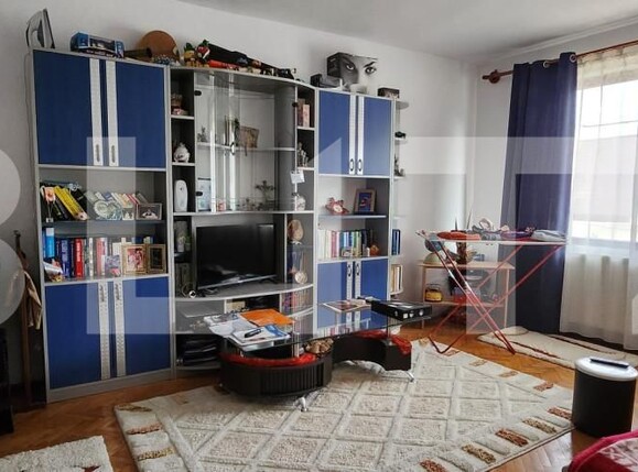 Apartament de vânzare 2 camere Sângeorgiu de Mureș - 165641AV | BLITZ Târgu Mureș | Poza5